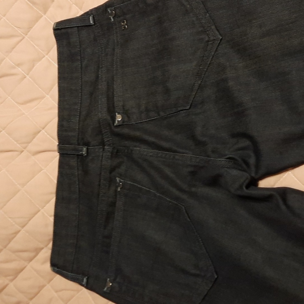 Joes Brixton jeans. 284 - Picture 2 of 5